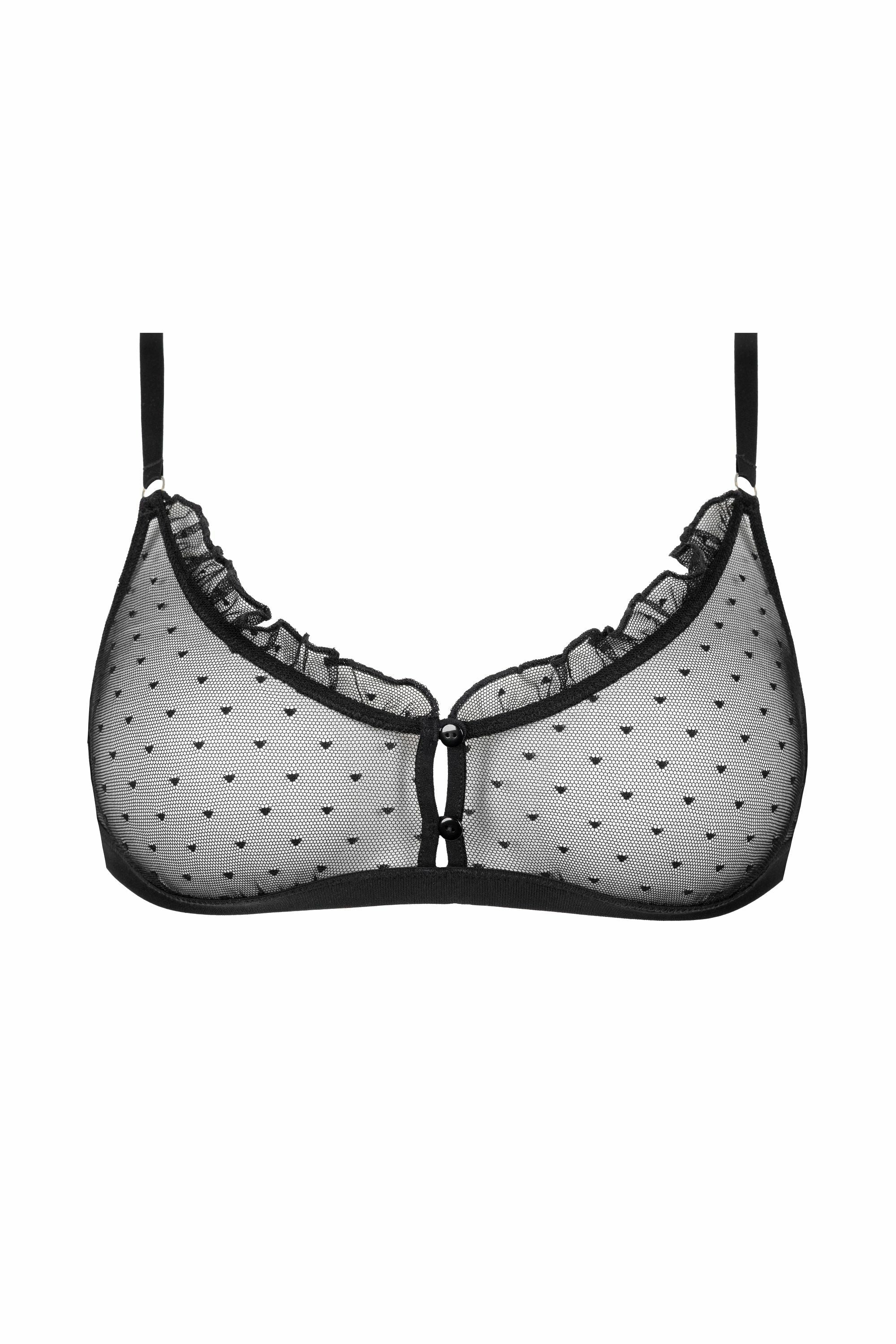 📥Ensemble Coup de Foudre - 2 pièces